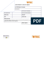 Assignment 2 Frontsheet (1)