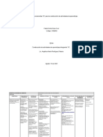 AA3-EV1. Taller - Aplicación de Herramientas TIC para La Construcción de Actividades de Aprendizaje.