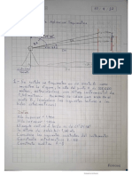 Ejercicios de aplicacion Topografia 2