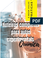 E Book Aula Experimentais Alteracao Atualizado 2021