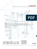 Diagrama Electrico