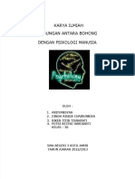PDF Karya Ilmiah BK