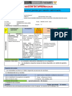 comunicacion martes      04-07-23 (1)