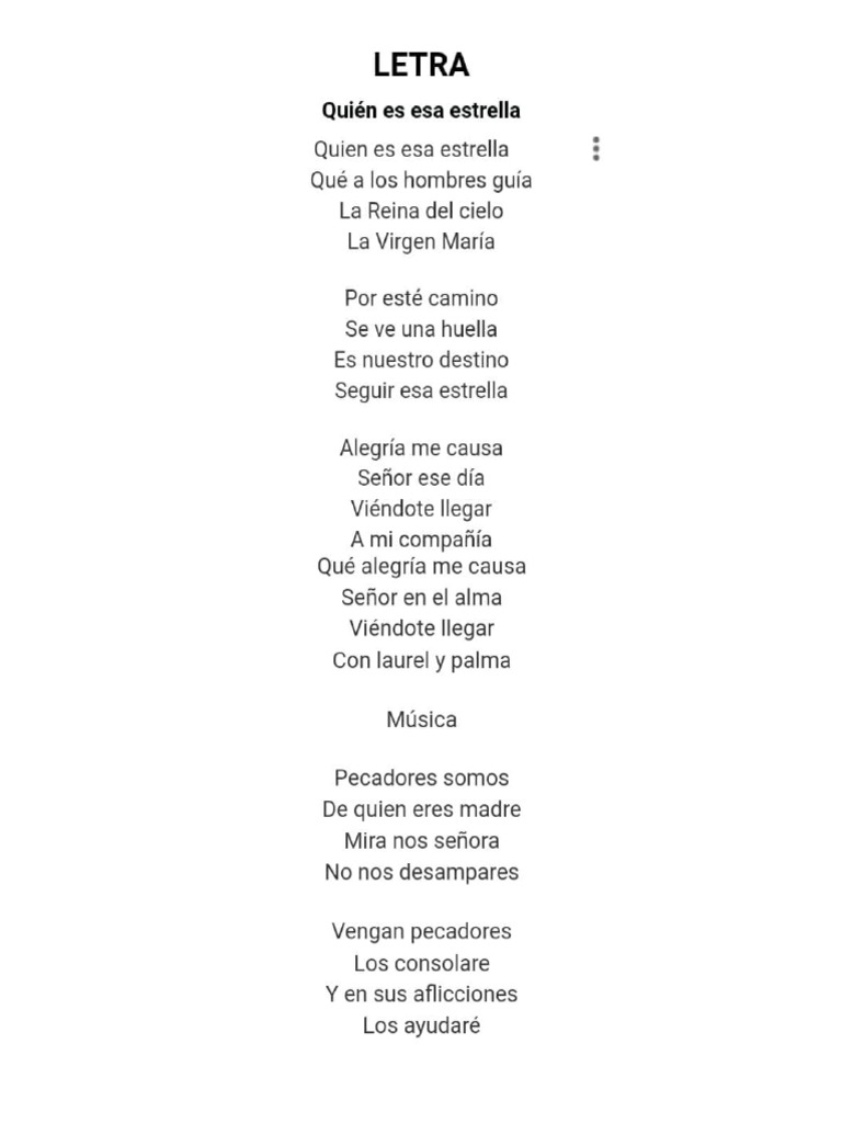 letras cat | PDF