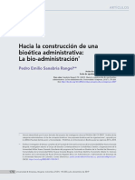 Dialnet-HaciaLaConstruccionDeUnaBioeticaAdministrativa-7084471 (2)