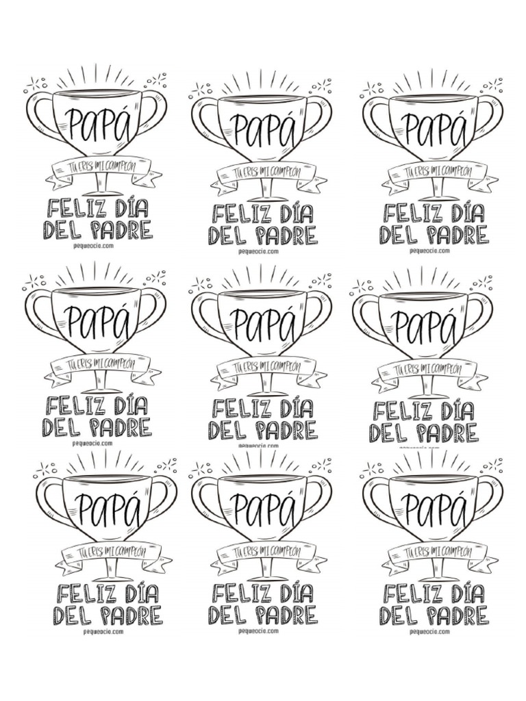 dia-del-padre-pdf