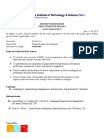 HSS F328 - HRD - 1 - 23-24 - Handout