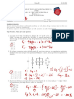 Pauta Examen1, F3, Q4, T1