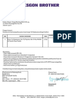 23-Eb - Quo-Pt Inmed-Ukes Rm-Daerah Nusa Penida