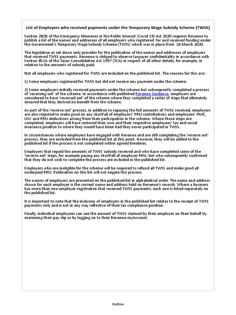 The World's Foremost Amusement Weekly, image size:768x1024