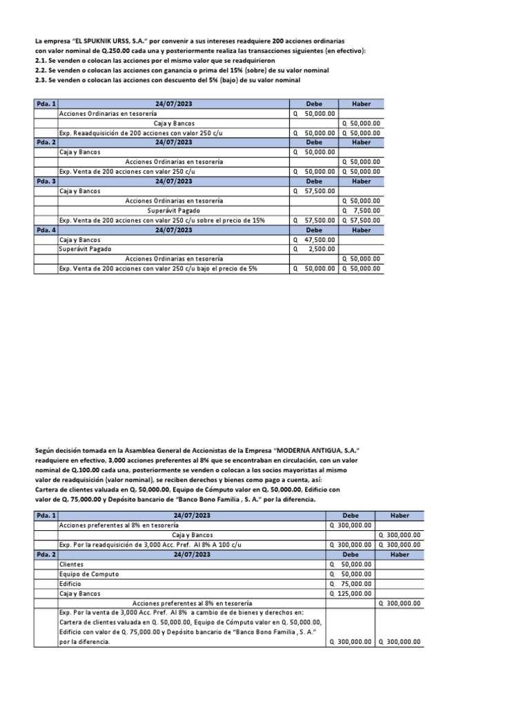 laboratorio-2-pdf-compartir-finanzas-sector-privado