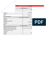 Formato Postulaciones Upc 2023