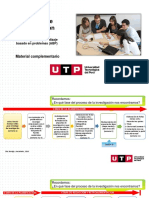 Diapositivas Mapa Mental y Plan de Acción (1) - 1