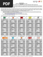 Tranniesning eshakdagi spermasini tomosha qiling