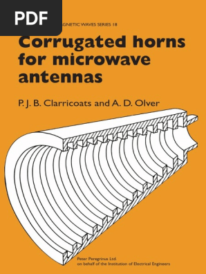 洋書 Low-Angle Microwave Propagation 洋書 Low-Angle Microwave Propagation 洋書 Low-Angle
