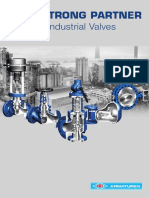 Prospekt Industrie 03-2022 en 150dpi