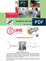 La T de Laplace - S08-Mpi-2023-I