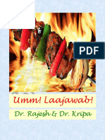 Umm Laajawab Recipes1