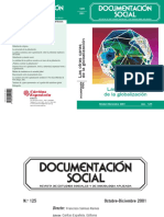 Libro - Ds100125-Las-Otras-Caras-De-La-Globalización