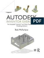 Autodesk Inventor Exercises Pages 1-50 - Flip PDF Download _ FlipHTML5