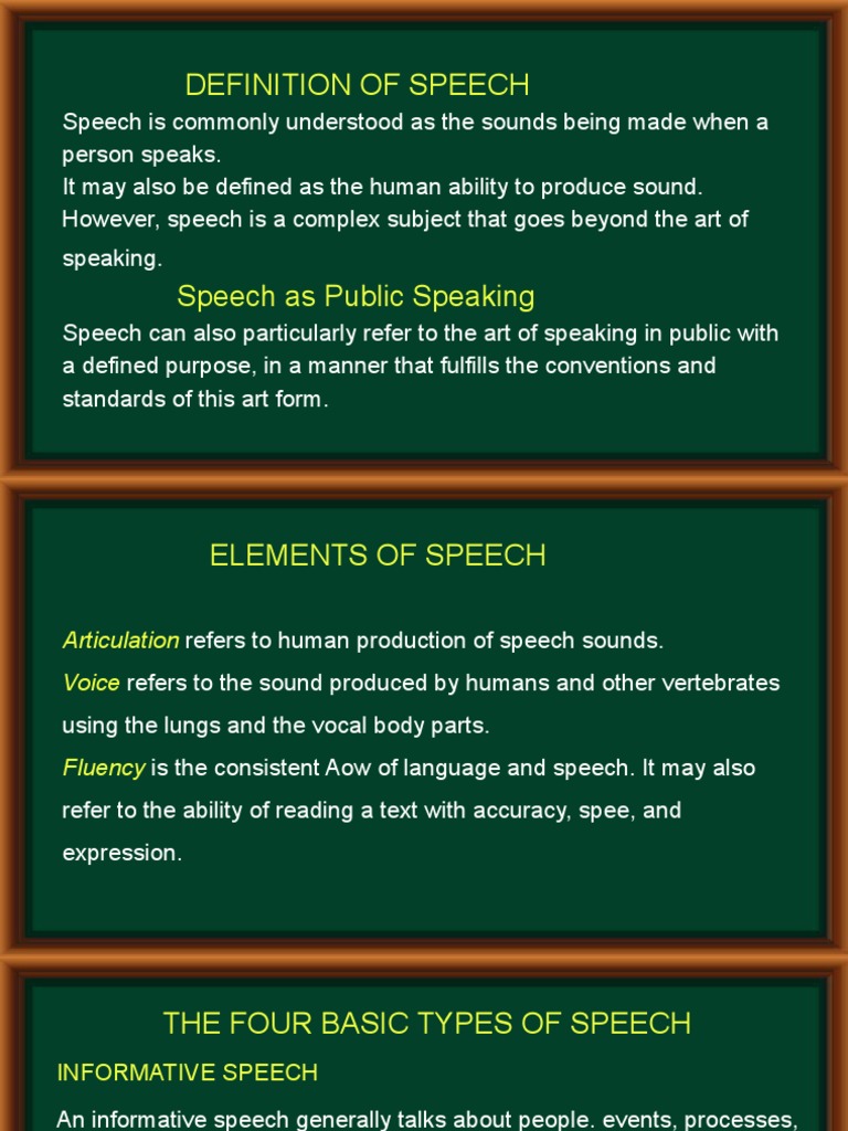 Final Term Oral Com Lesson 3 Pdf