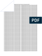 Kamus | PDF