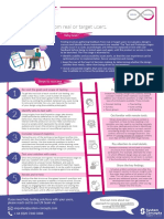 5 DesignThinking-Test