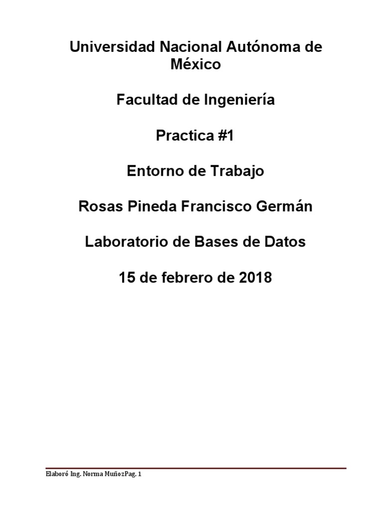 Entorno de Trabajo en Sybase ASE | PDF | Bases de datos | Software