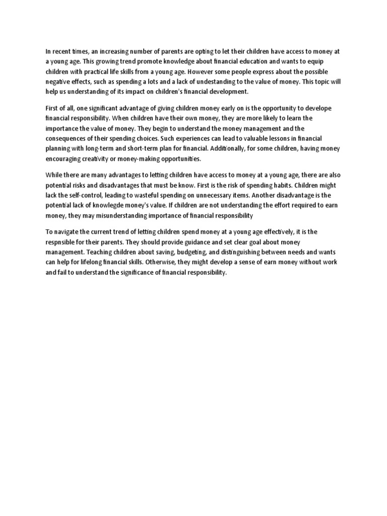 Text And Test 2 Pdf