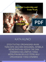 Team_Work_dan_Leadership_ppt