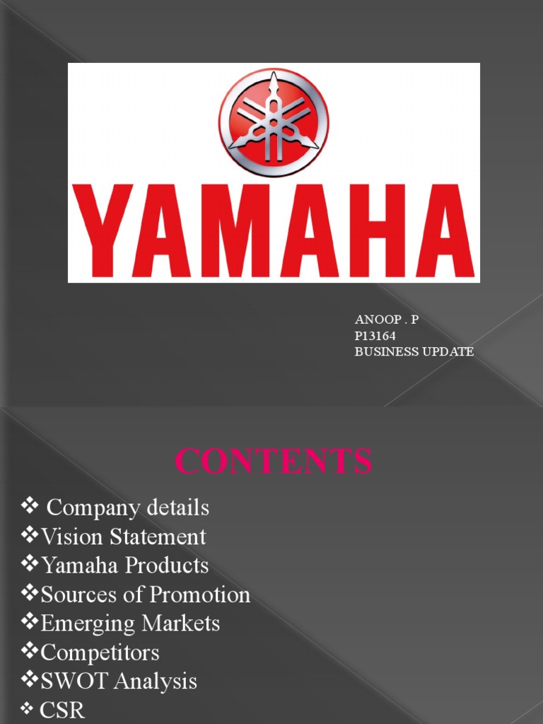 Dokumen - Tips - Yamaha Motorcycles 5584a6bb41f3d | PDF | Motorcycle ...