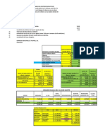 1.2.1. - Valuación MO (Nominas y Planillas)