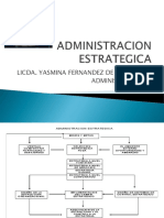 Administracion Estrategica-1