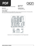 Corvus Documentation