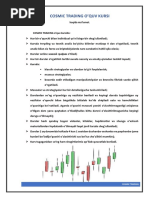 Jinsiy aloqa vaqti bolmagan erkaklar
