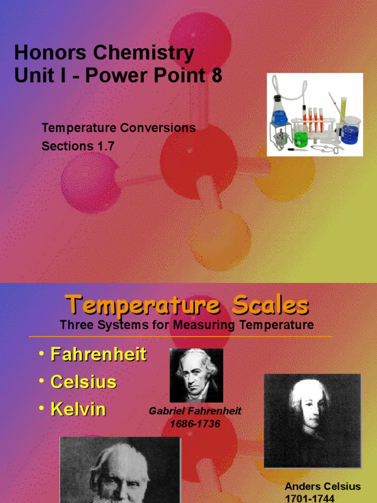 pp-8-temperature-conversions-pdf