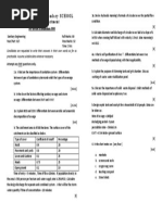 Preboard Sanitary Final