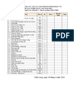 5.4. Vat tu, thiet bi thi QG.2021-Module 4.Hộp số U340