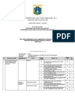 Kisi Us PKN 2021