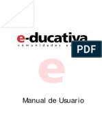 Manual Del Usuario