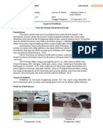 Yondri Tomatala - D2401221161 - Praktikum Bio Fermentasi