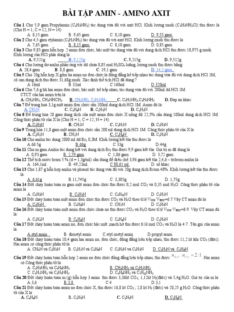 bt-amin-amino-axit-pdf