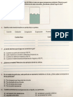 Evaluación Diagnóstica 4