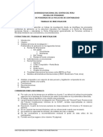 Trabajo Investigación Nov 22