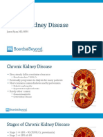 Chronic Kidney Disease-Step23C - 1