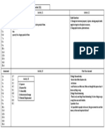 Module 2 DRRR Answers