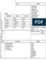 HOPE Module 1 2nd Sem Answers