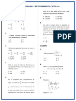 Examen Semanal 2