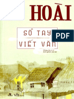 sotayvietvan