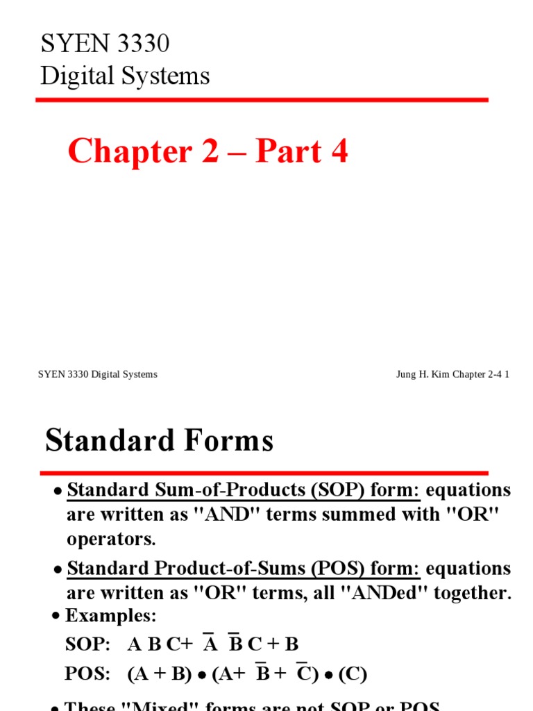 Coloring | PDF